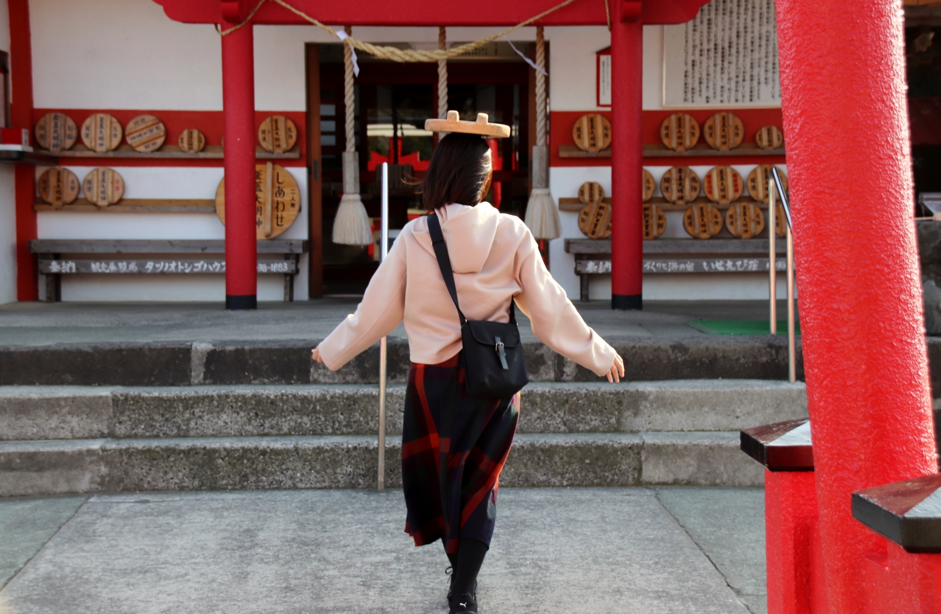 射楯兵主神社（釜蓋神社）ってどんな神社なの？ご利益やおすすめスポットを大紹介！～