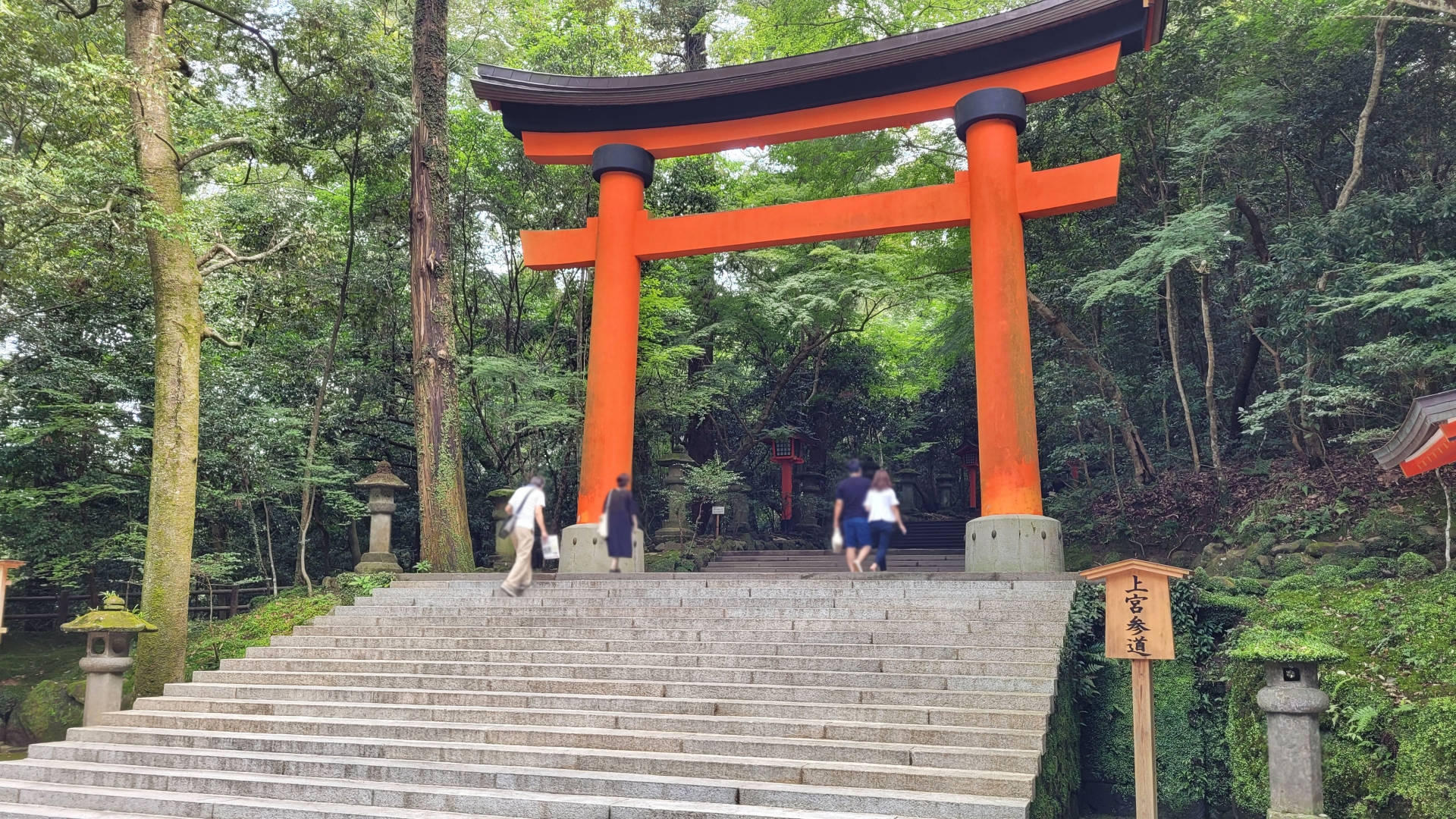 宇佐神宮のご利益・所在地・おすすめスポット・歴史＆由緒を徹底解説！〜どんな神社？なんの願いを叶えてくれるの？～