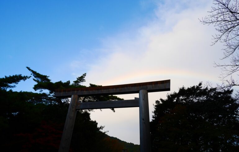 三重県の金運アップ神社！最強おすすめ・人気・評判の財運上昇の強力パワースポット！宝くじ当選・事業成功・借金返済・玉の輿・商売繁盛のご利益