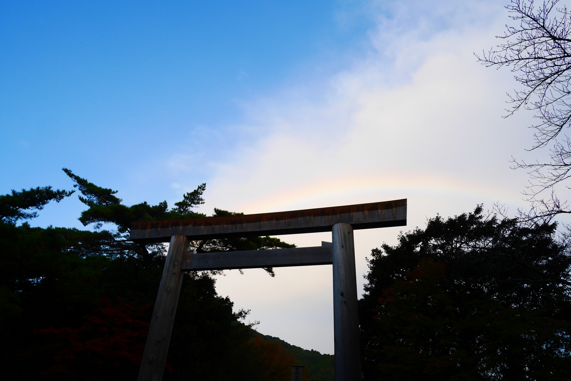 三重県の金運アップ神社！最強おすすめ・人気・評判の財運上昇の強力パワースポット！宝くじ当選・事業成功・借金返済・玉の輿・商売繁盛のご利益