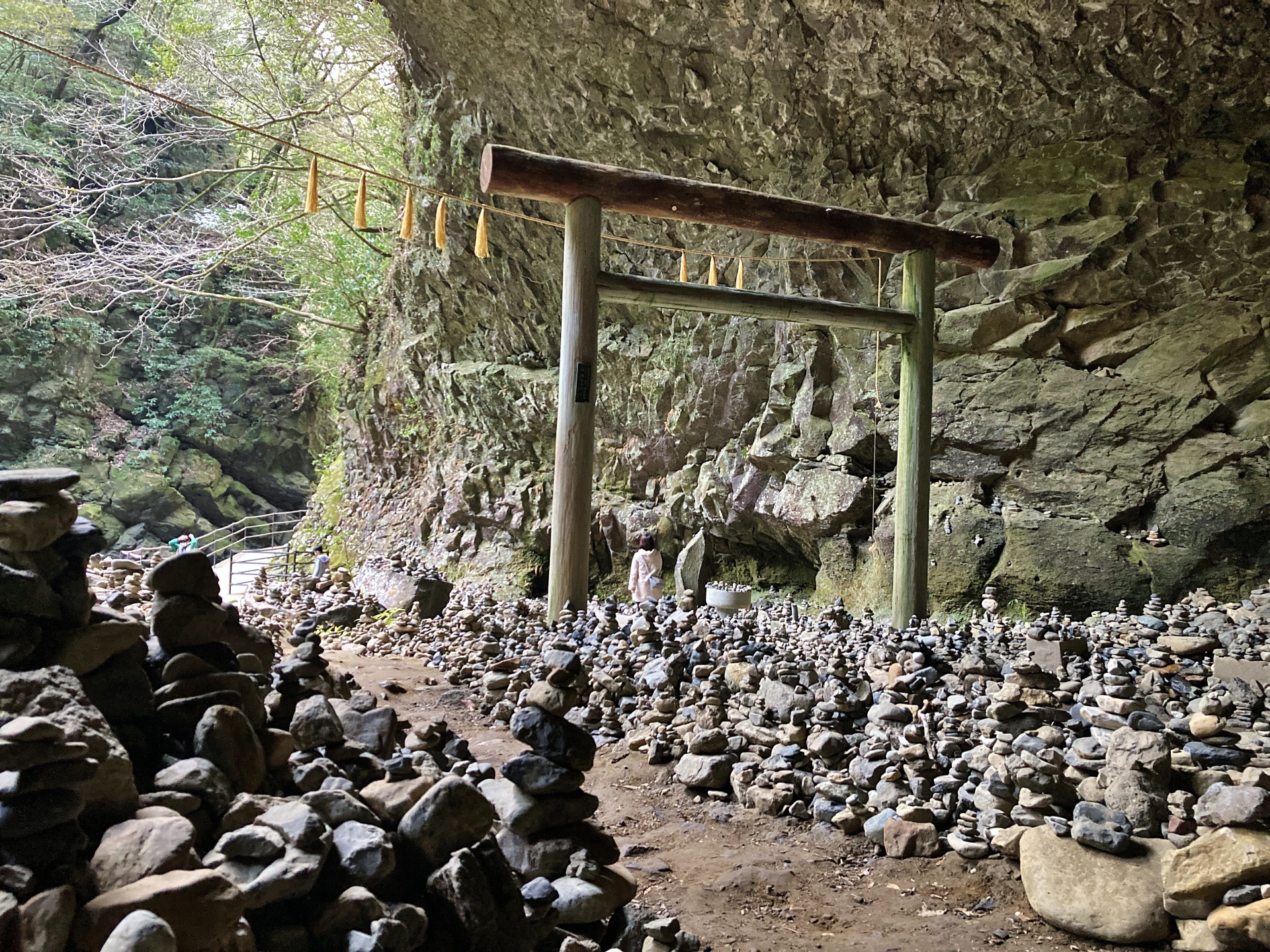 天岩戸神社（あまのいわとじんじゃ）はあらゆる運気をあげてくれる！？ご利益・所在地・歴史や由緒・おすすめポイントなどを徹底解説！