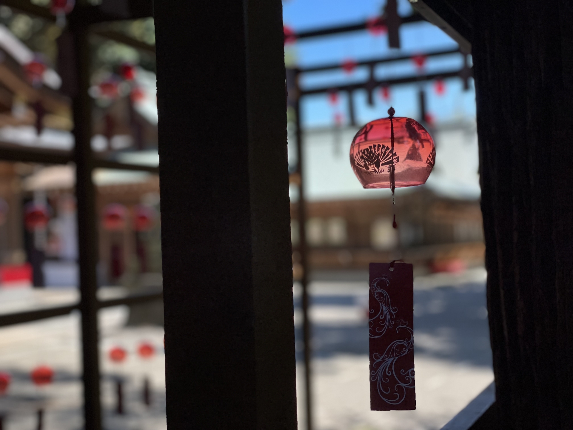 越谷の久伊豆神社（ひさいずじんじゃ）は埼玉県のパワースポット！ご利益・御朱印・お守り・アクセス・駐車場情報をご紹介