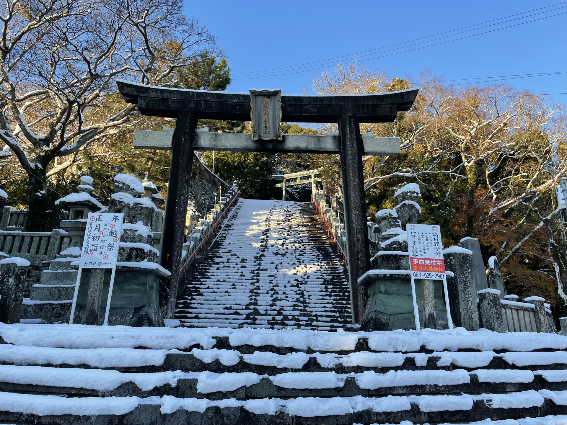 徳島県で恋愛運アップ・縁結びにご利益のある神社5選！恋愛成就・復縁・出会いなど叶えたい方必見♪最強おすすめ・人気・評判の強力パワースポット！