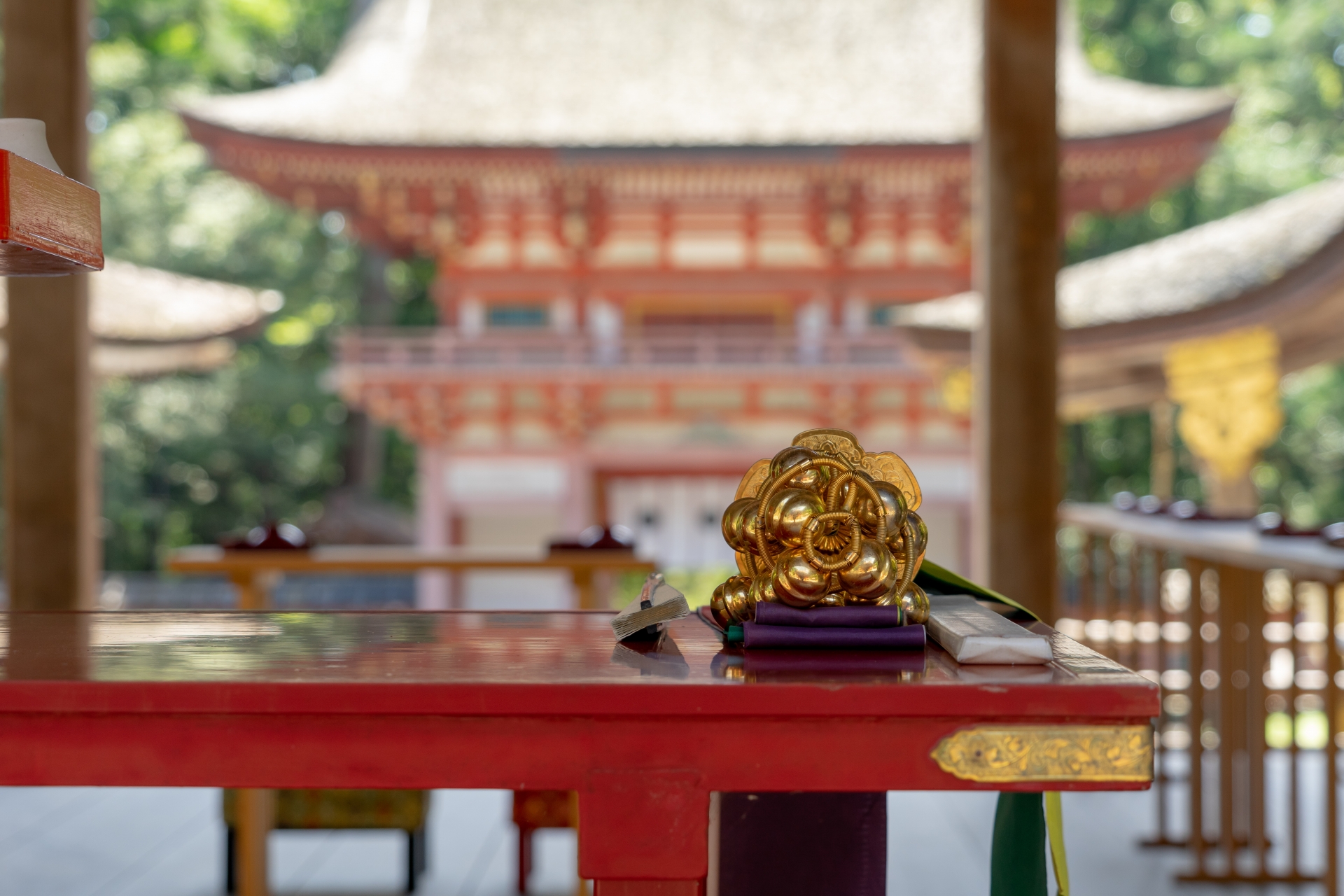 滋賀県金運神社！最強おすすめ・人気・評判の財運上昇アップの強力パワースポット！宝くじ当選・事業成功・借金返済・玉の輿・商売繁盛のご利益