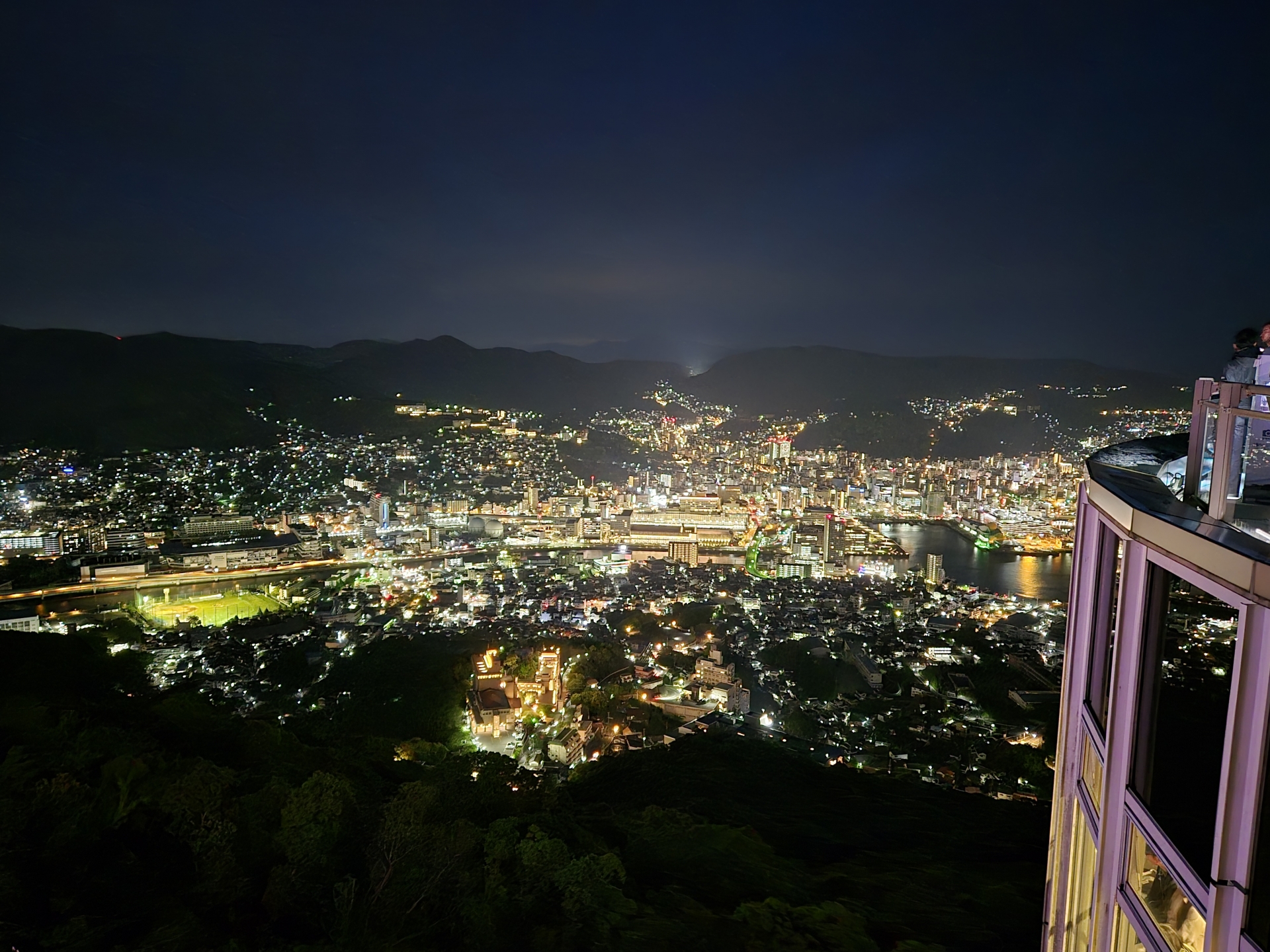 長崎県で恋愛運アップ・縁結びにご利益のある神社5選！恋愛成就・復縁・出会いなど叶えたい方必見♪最強おすすめ・人気・評判の強力パワースポット！