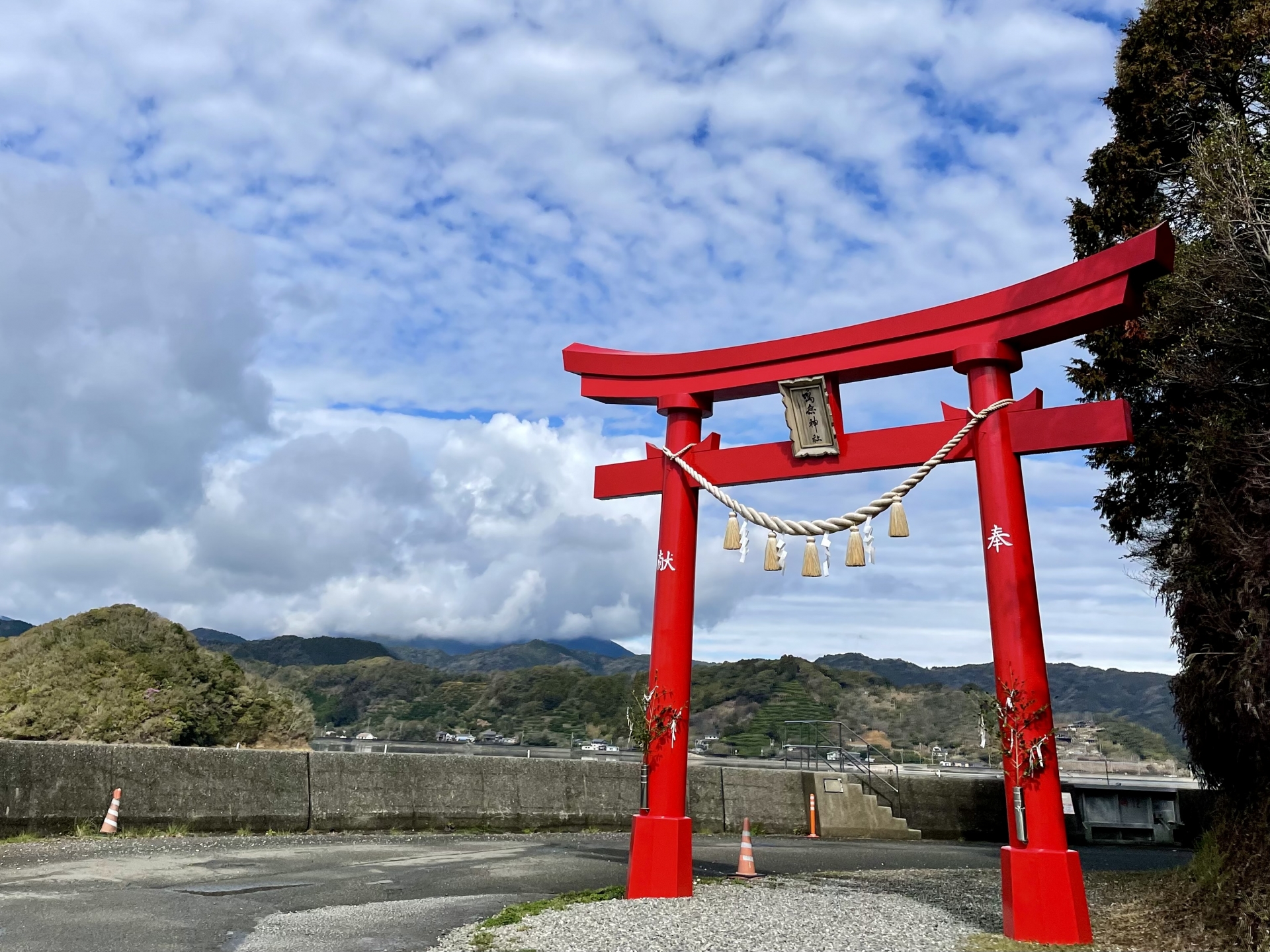 高知県で恋愛運アップ・縁結びにご利益のある神社5選！恋愛成就・復縁・出会いなど叶えたい方必見♪最強おすすめ・人気・評判の強力パワースポット！