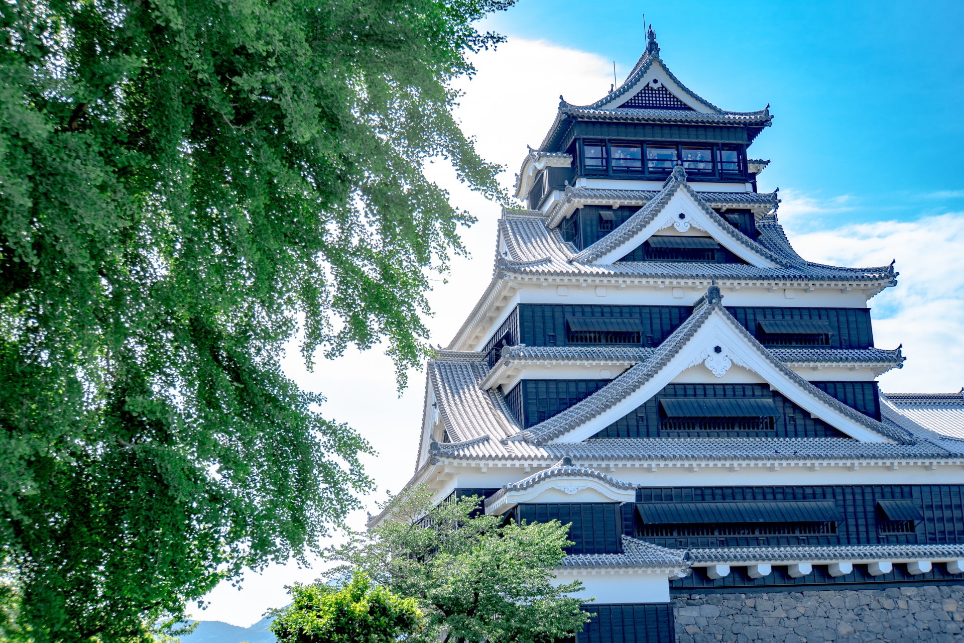 熊本県で恋愛運アップ・縁結びにご利益のある神社5選！恋愛成就・復縁・出会いなど叶えたい方必見♪最強おすすめ・人気・評判の強力パワースポット！