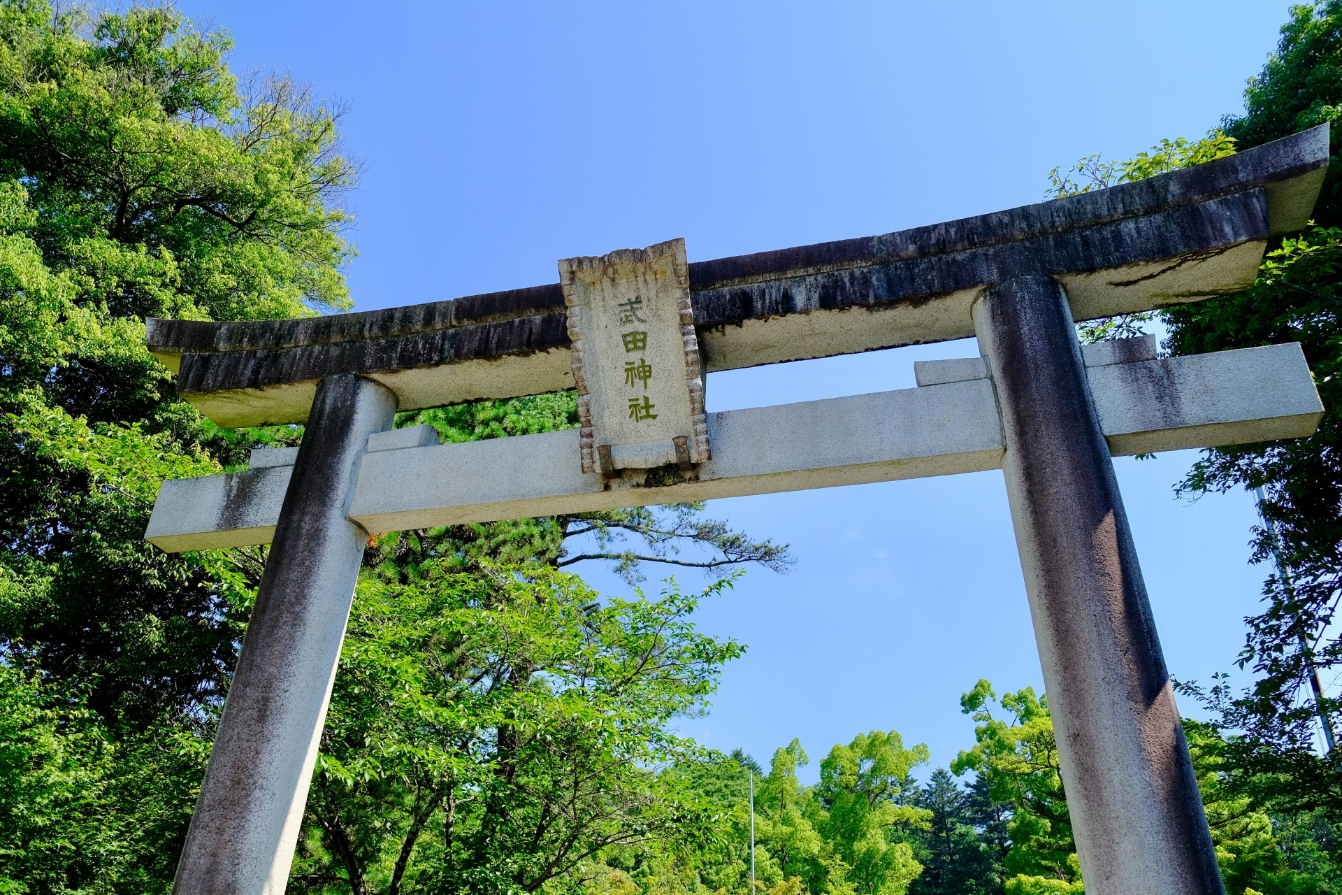 山梨県で恋愛運アップ・縁結びにご利益のある神社5選！恋愛成就・復縁・出会いなど叶えたい方必見♪最強おすすめ・人気・評判の強力パワースポット！