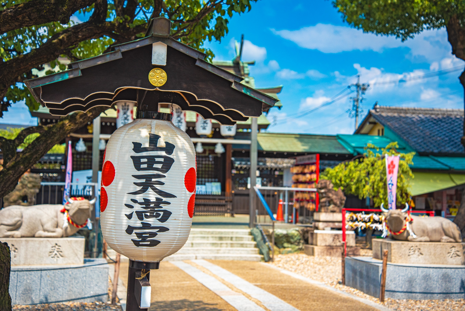 愛知県で恋愛運アップ・縁結びにご利益のある神社5選！恋愛成就・復縁・出会いなど叶えたい方必見♪最強おすすめ・人気・評判の強力パワースポット！