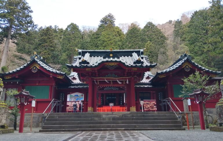 神奈川県金運アップ神社！最強おすすめ・人気・評判の財運上昇の強力パワースポット！宝くじ当選・事業成功・借金返済・玉の輿・商売繁盛のご利益