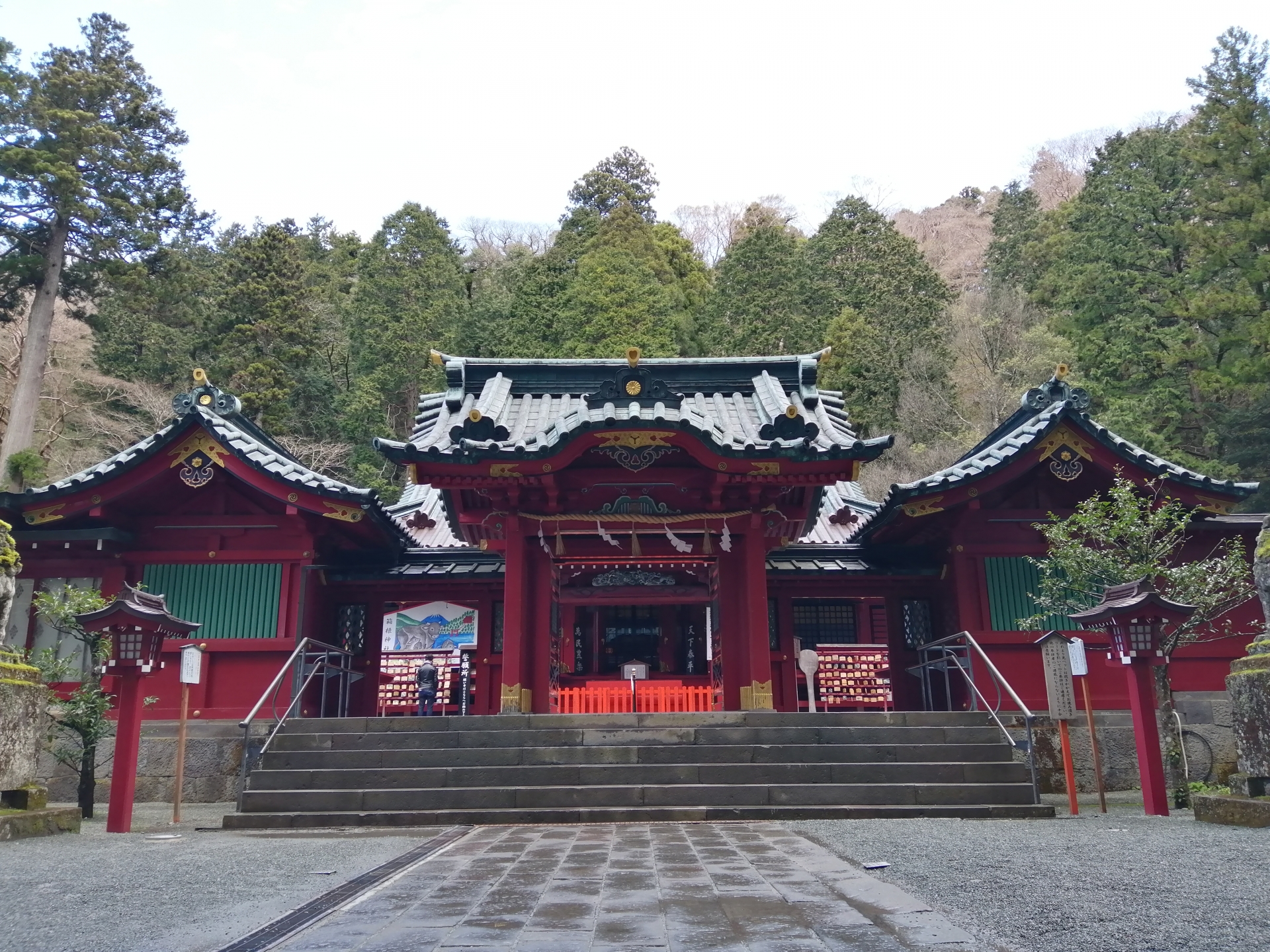 神奈川県金運アップ神社！最強おすすめ・人気・評判の財運上昇の強力パワースポット！宝くじ当選・事業成功・借金返済・玉の輿・商売繁盛のご利益