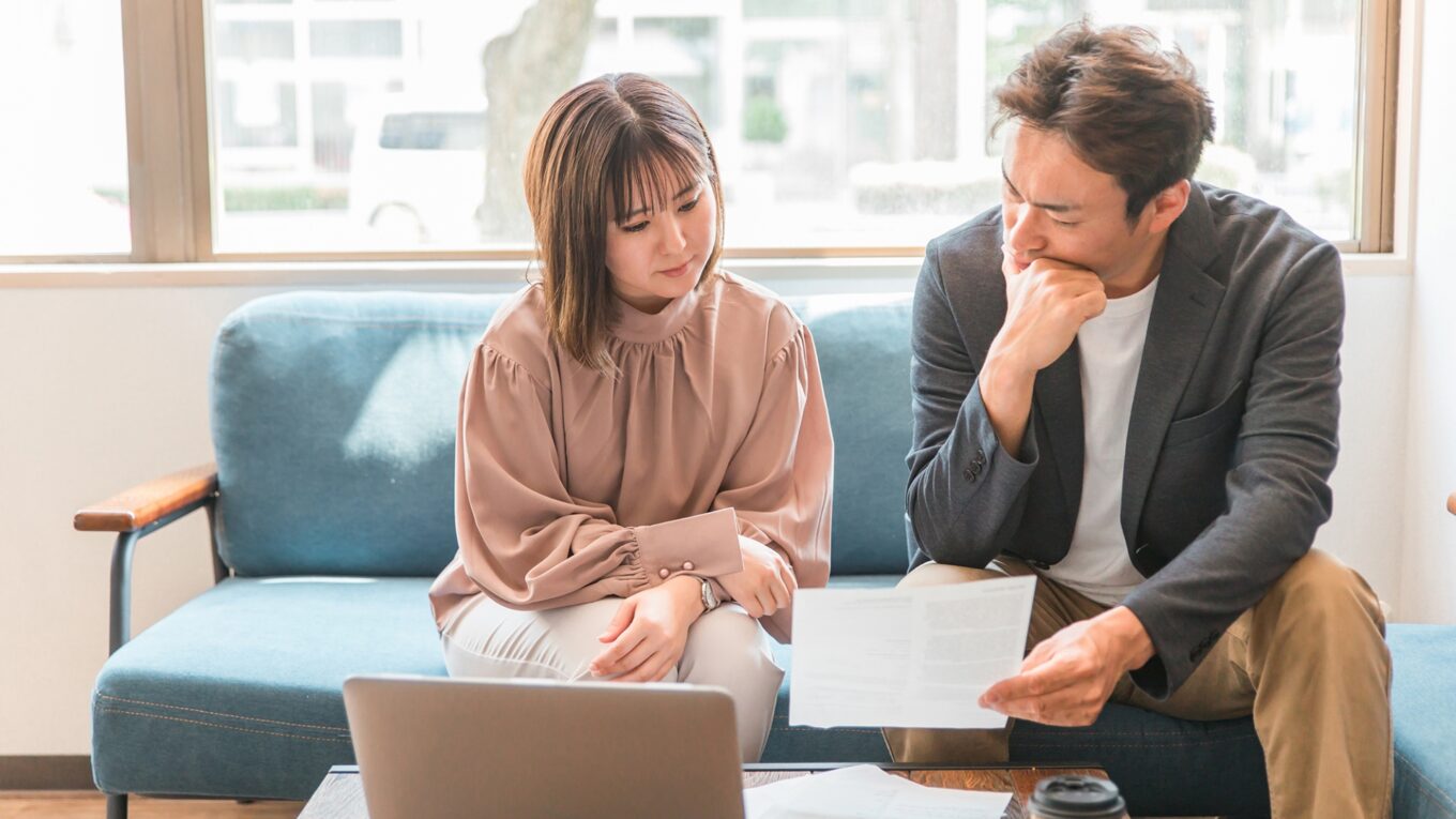 職場で異性の既婚者と仲良くなりすぎた場合の注意点 - 気まずくならないための心得