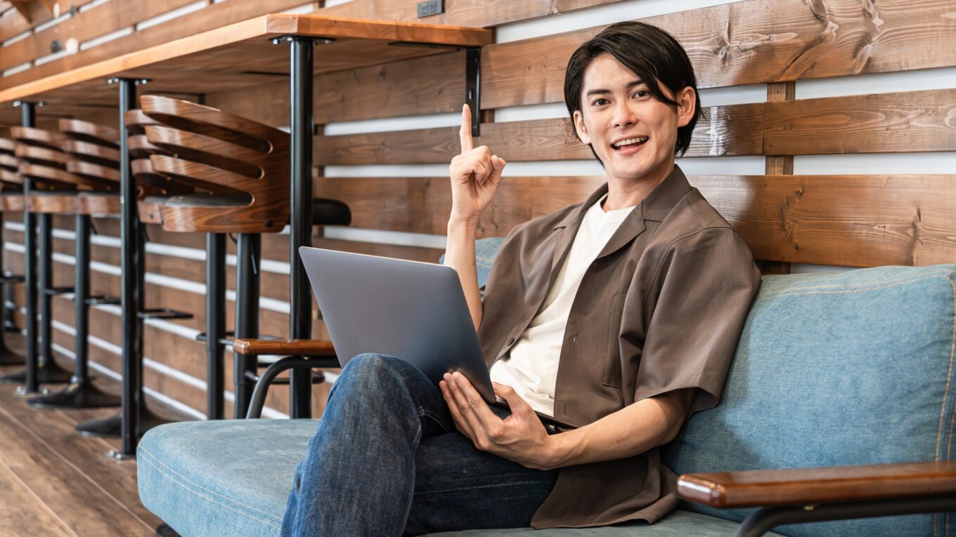 人の話を遮る人の心理と特徴～コミュニケーションを改善するためのヒント～