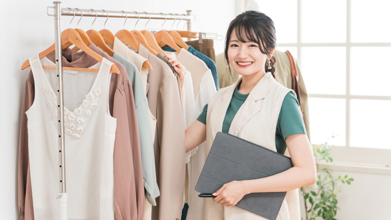 人によって態度を変える人の末路 - 職場で信頼を失う危険な人間関係