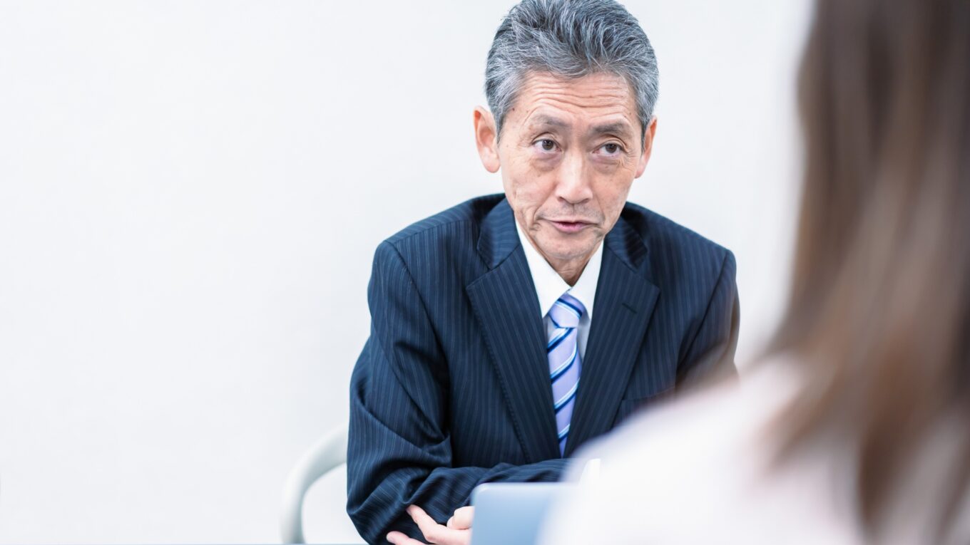 自己中心的な人に自己中を気づかせる方法と対処法～周りの人との関係を良好に保つために～