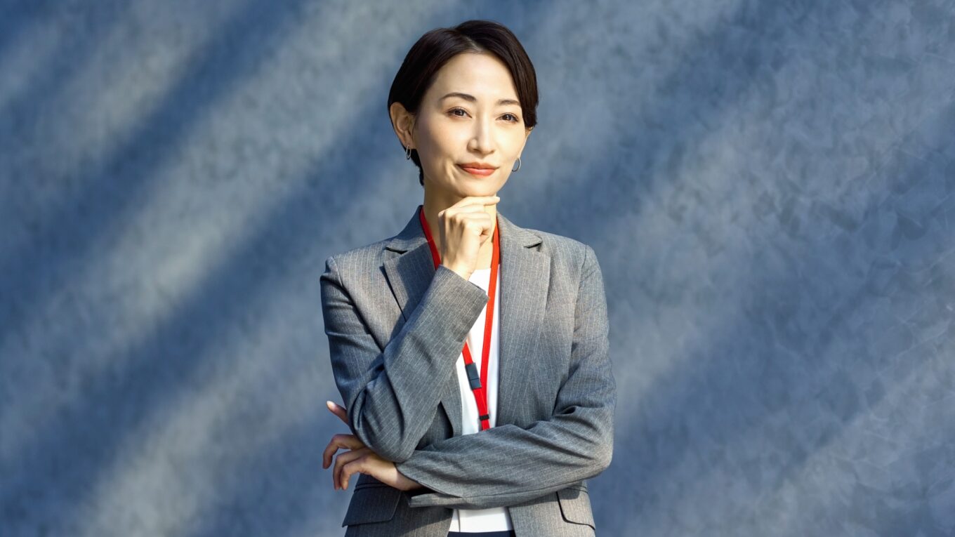 上司がマウント取りたがりでうざい時の対処法～メンタルを守りながら上手く付き合う方法～