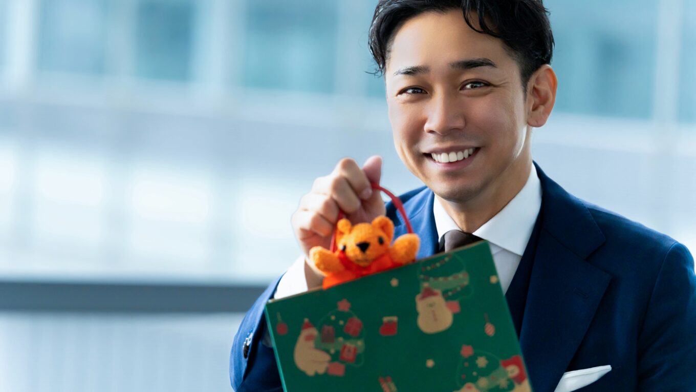 職場でどうでもいいことを指摘してくる上司や同僚の心理と特徴と対処法