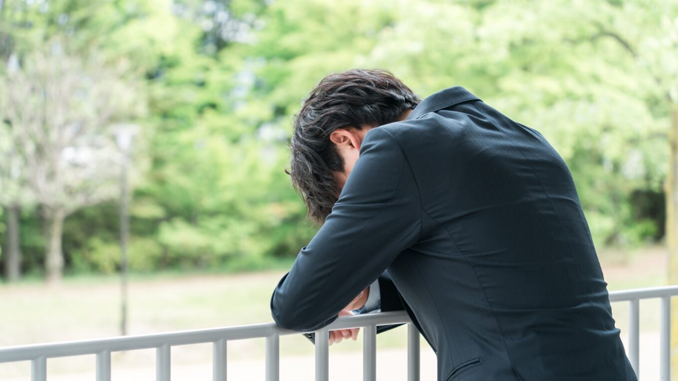友達がいない人の末路と特徴 - 孤独から抜け出す希望の道しるべ