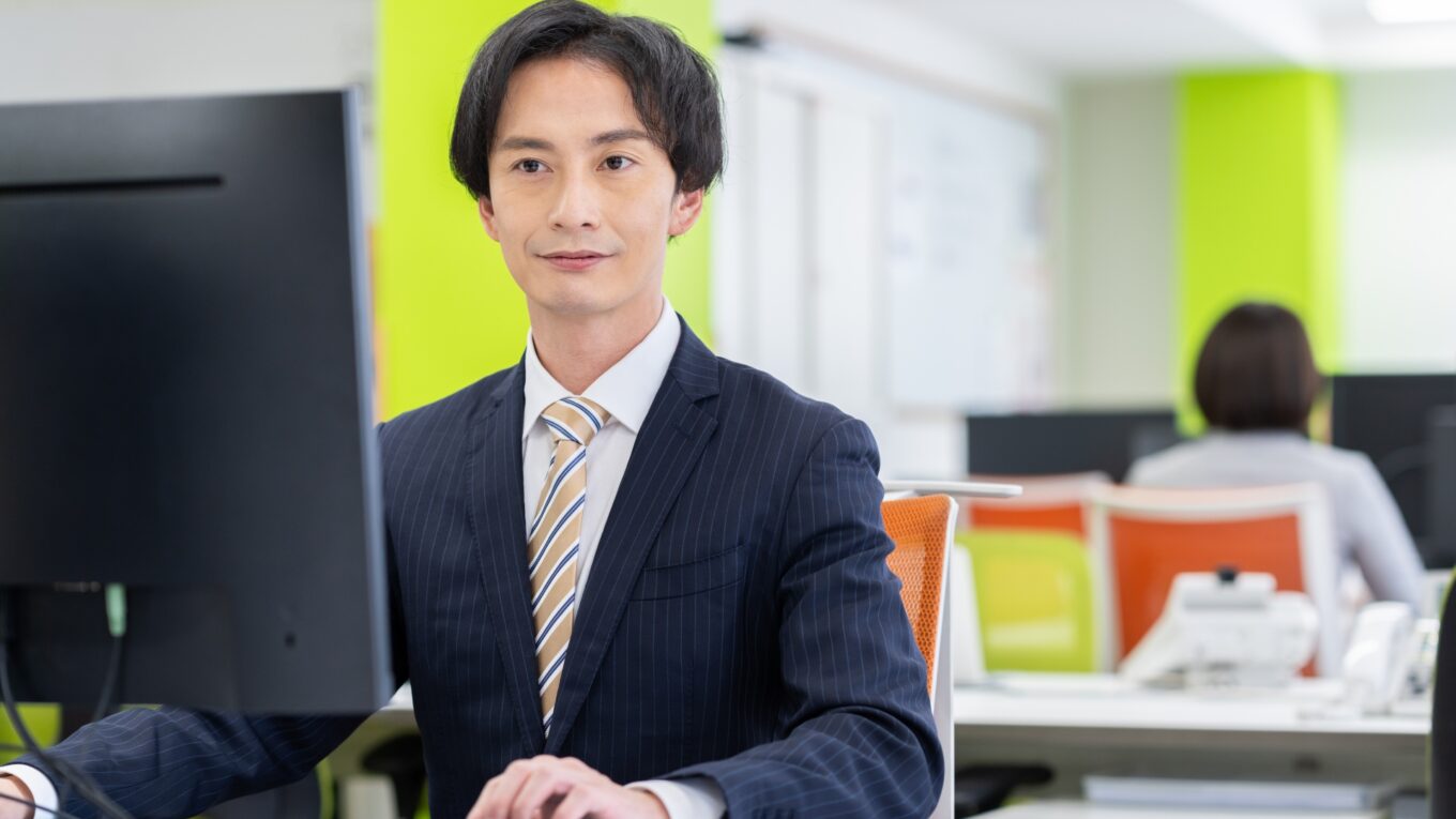上司が嫌いな部下に取る態度とは？嫌われやすい部下の特徴と改善方法