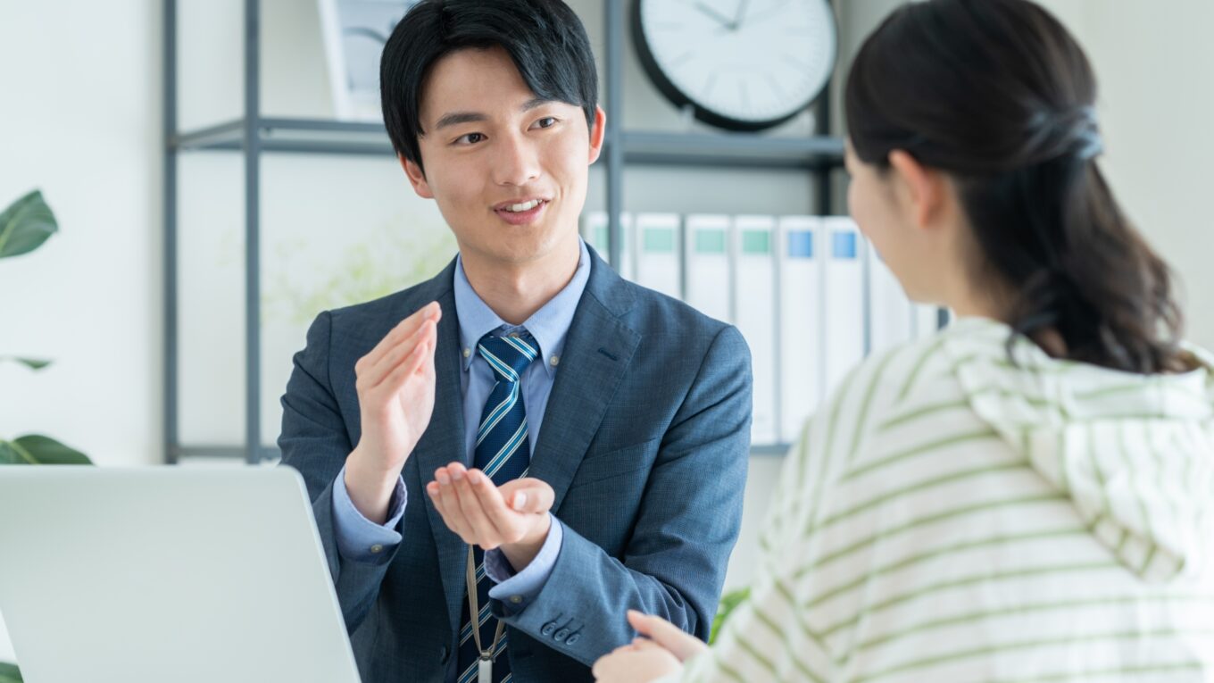 上司が無能で疲れた・ストレスがたまる場合の対処法 - 心の健康を保つヒント