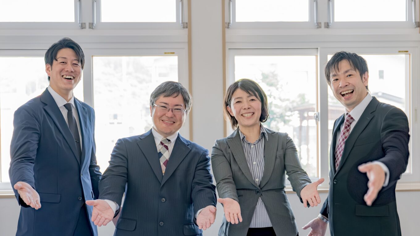仕事中にずっとしゃべり続ける同僚への5つの賢い対処法