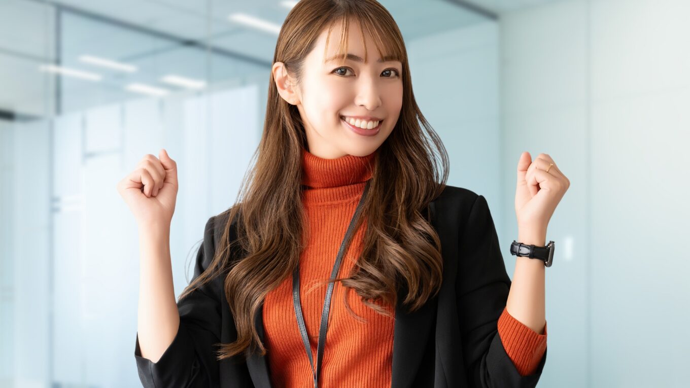 優秀な人の内面と魅力を探る！20代女子が知りたい「本当に優秀な人」の秘密とは？