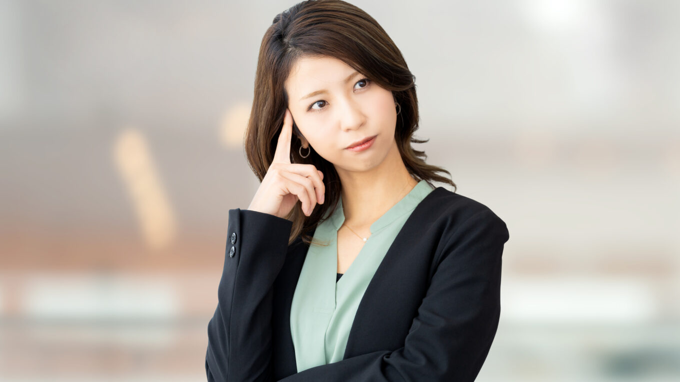しつこく嫌がらせをする人の末路と特徴 完全解説～あなたを守る対処法まで～
