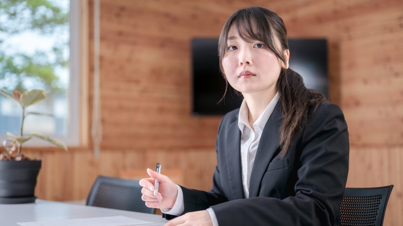 質問に答えない人の心理と対処法 〜相手の気持ちに寄り添いながら良好な関係を築くために〜