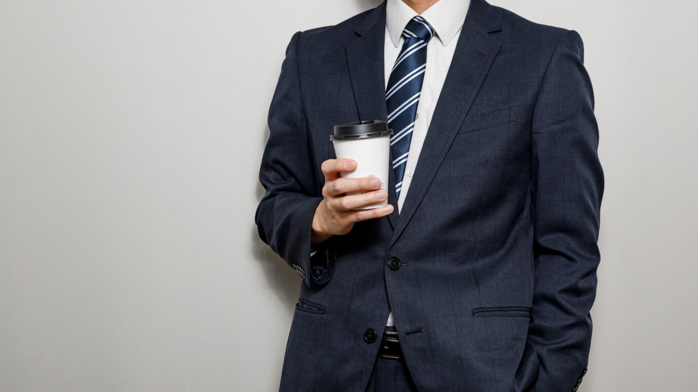 人によって変わる態度って本当に大丈夫？ 人間関係で気をつけるべきポイント