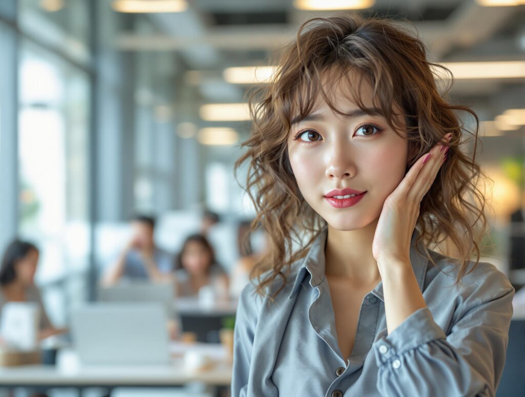 社員旅行は頭おかしい？時代にそぐわない理由と上手な断り方