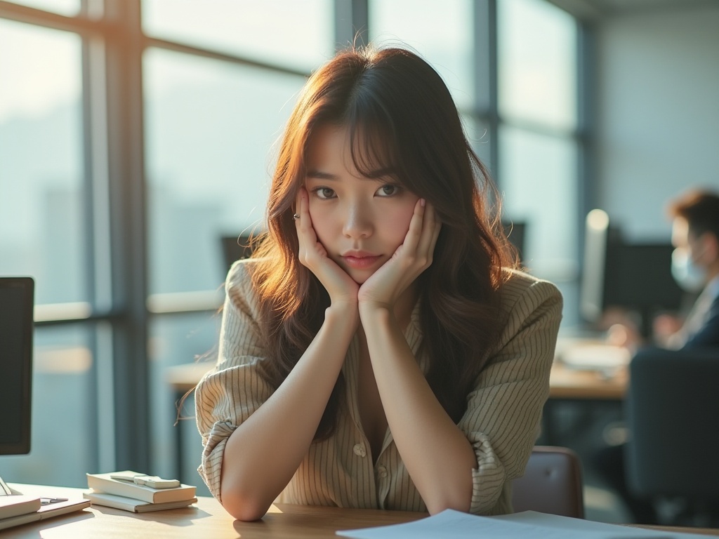 仲良かったのに急に避けられる理由は？相手の心理と対処法を徹底解説