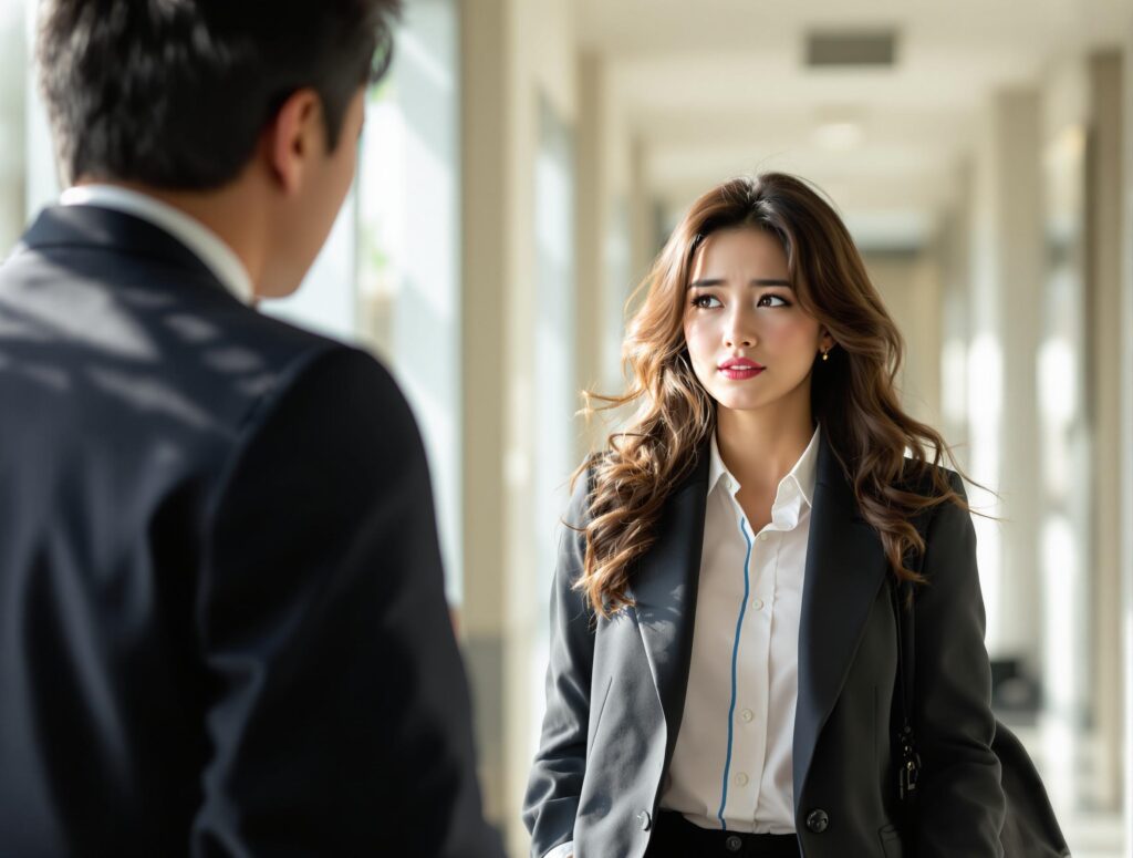 社会人の遅刻はありえない？許容範囲と信頼回復のコツを徹底解説