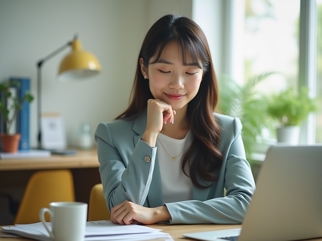 近年、企業の人材マネジメントにおいて新たな課題が浮き彫りになってきています。それは「出世に興味がない優秀な人材」の存在です。従来の企業では、昇進・昇格を前提としたキャリアパスが一般的でしたが、価値観の多様化に伴い、必ずしもそれが全ての社員の望むキャリアではなくなってきています。 本記事では、出世に興味を持たない優秀な人材の特徴や心理を理解し、そのような人材を組織としてどのように活かしていけばよいのか、具体的な対策について詳しく解説していきます。 出世に興味がない優秀な人材の特徴と心理 現代の職場において、昇進や管理職への道を望まない優秀な人材が増えています。彼らは決して怠け者なわけではなく、むしろ自分の専門分野に対する深い知識と強い興味を持っています。では、なぜ彼らは出世を望まないのでしょうか。 なぜ優秀な人材が出世を望まないのか 優秀な人材が出世を望まない理由は、実に多様です。まず挙げられるのが、仕事に対する価値観の変化です。管理職になることで増える会議や部下の管理業務に時間を取られ、自分の専門性を活かした仕事ができなくなることを懸念する声が多く聞かれます。 また、ワークライフバランスを重視する傾向も強く、責任が増えることで私生活が犠牲になることを避けたいと考える人も少なくありません。さらに、年功序列的な昇進システムそのものに疑問を感じ、個人の能力や貢献度に応じた評価を望む声も増えています。 このような価値観は、特に若い世代において顕著です。自己実現やプライベートの充実を重視し、必ずしも組織内での地位や権限にこだわらない傾向が見られます。 出世に興味がない人材の価値観と働き方 出世に興味がない優秀な人材の多くは、以下のような価値観や特徴を持っています。 まず、専門性の追求に強い意欲を持っています。自分の担当する分野において、より深い知識や高度なスキルを身につけることに喜びを見出します。そのため、管理業務よりも実務に携わる時間を大切にしたいと考えています。 次に、成果主義的な評価を望む傾向があります。役職や年功ではなく、実際の業務成果や専門性に基づいて評価されることを重視します。また、柔軟な働き方や自己裁量の確保にも高い関心を示します。 出世に興味がない優秀な人材を活かすマネジメント手法 このような人材を組織として活かすためには、従来の画一的なキャリアパスや評価制度を見直す必要があります。 モチベーション維持のためのアプローチ 出世に興味がない優秀な人材のモチベーションを維持・向上させるためには、以下のようなアプローチが効果的です。 まず、専門性を活かせる機会の提供が重要です。新しい技術の習得や、より高度なプロジェクトへの参画機会を積極的に設けることで、成長意欲に応えることができます。 また、裁量権の付与も有効です。業務の進め方や時間配分について、ある程度の自由度を持たせることで、自己実現の欲求を満たすことができます。 さらに、成果に応じた適切な評価と報酬も重要です。必ずしも昇進を伴わなくても、専門性や業績に応じた処遇を行うことで、モチベーションを維持することができます。 専門性を活かしたキャリアパスの設計 従来の管理職路線とは異なる、専門性を重視したキャリアパスの設計が必要です。例えば、専門職制度の導入や、プロジェクトリーダーとしての役割付与など、様々な選択肢を用意することが重要です。 また、社内外での学習機会の提供や、資格取得支援なども効果的です。自己啓発やスキルアップの機会を積極的に設けることで、専門性の向上を支援することができます。 組織として取り組むべき具体的な施策 優秀な人材を活かすためには、組織全体としての取り組みが不可欠です。 評価制度の見直しと多様なキャリアコース 評価制度については、管理職への昇進だけでなく、専門性の深化や業務成果を適切に評価する仕組みが必要です。具体的には、専門職制度の導入や、プロジェクト単位での評価制度の整備などが考えられます。 また、キャリアコースについても、従来の管理職路線に加えて、専門職としてのキャリアパスを明確に示すことが重要です。それぞれのコースにおける評価基準や報酬体系を明確にし、社員が自身の適性や志向に応じて選択できるようにすることが求められます。 働きやすい環境づくりとコミュニケーション 働きやすい環境づくりも重要な要素です。柔軟な勤務時間制度や在宅勤務制度の導入、業務の効率化など、様々な施策を通じて、社員が能力を最大限発揮できる環境を整備する必要があります。 また、上司と部下の間での定期的なコミュニケーションも欠かせません。キャリアに関する希望や悩みを率直に話し合える場を設けることで、適切なサポートが可能となります。 出世に興味がない優秀な人材が活躍できる職場作り 最後に、このような人材が長期的に活躍できる職場づくりについて考えてみましょう。 チーム内での役割分担と責任の持たせ方 チーム内での適切な役割分担が重要です。出世に興味がない人材であっても、その専門性を活かせる責任ある立場を用意することで、組織への貢献度を高めることができます。 例えば、若手の指導役や、特定のプロジェクトのリーダーとしての役割を任せるなど、管理職以外の形で責任ある立場を提供することが考えられます。 長期的な視点での人材育成と組織づくり 長期的な視点での人材育成も重要です。専門性の向上を支援する研修制度や、社外での学習機会の提供など、継続的な成長を支援する仕組みづくりが必要です。 また、組織全体として、多様な価値観や働き方を受け入れる文化を醸成することも大切です。管理職への昇進だけでなく、様々な形での貢献を認め、評価する風土づくりが求められます。 以上、出世に興味がない優秀な人材の活かし方について詳しく解説してきました。これからの時代、このような人材をいかに活かしていくかが、組織の競争力を左右する重要な要素となっていくでしょう。一人ひとりの価値観や志向を尊重しながら、組織として最適な施策を展開していくことが求められています。