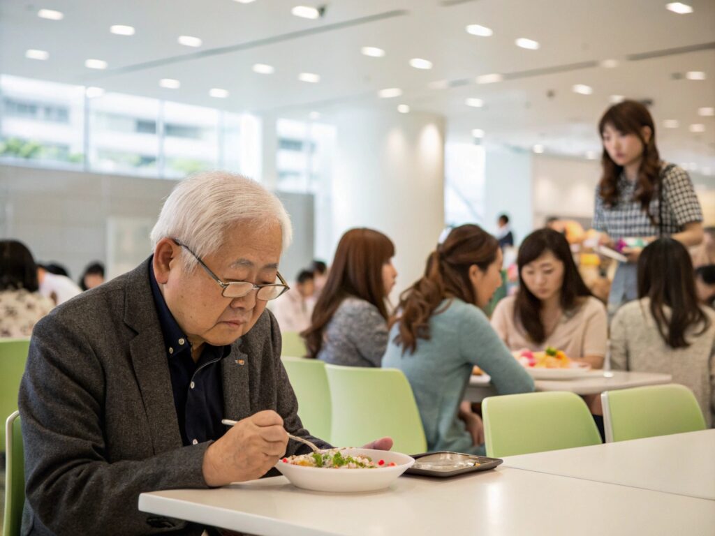 孤立させるのが上手い人の心理と効果的な対処法|標的にならないコツ