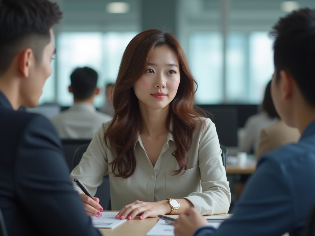 仕事できない人が守られる背景とは？上司の心理と職場の残念な現実